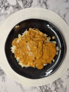 temesvári sertésszelet recept