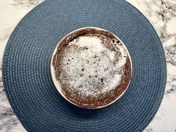 bögrés süti recept