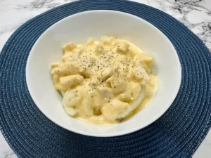 tejszines-csirkeragu-recept